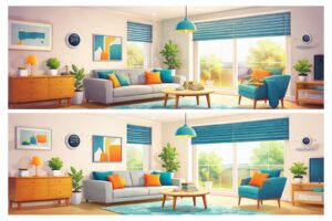 explorez les innovations 2026 en maison connectée pour un habitat intelligent, sécurisé et écoénergétique. découvrez les tendances et technologies incontournables.