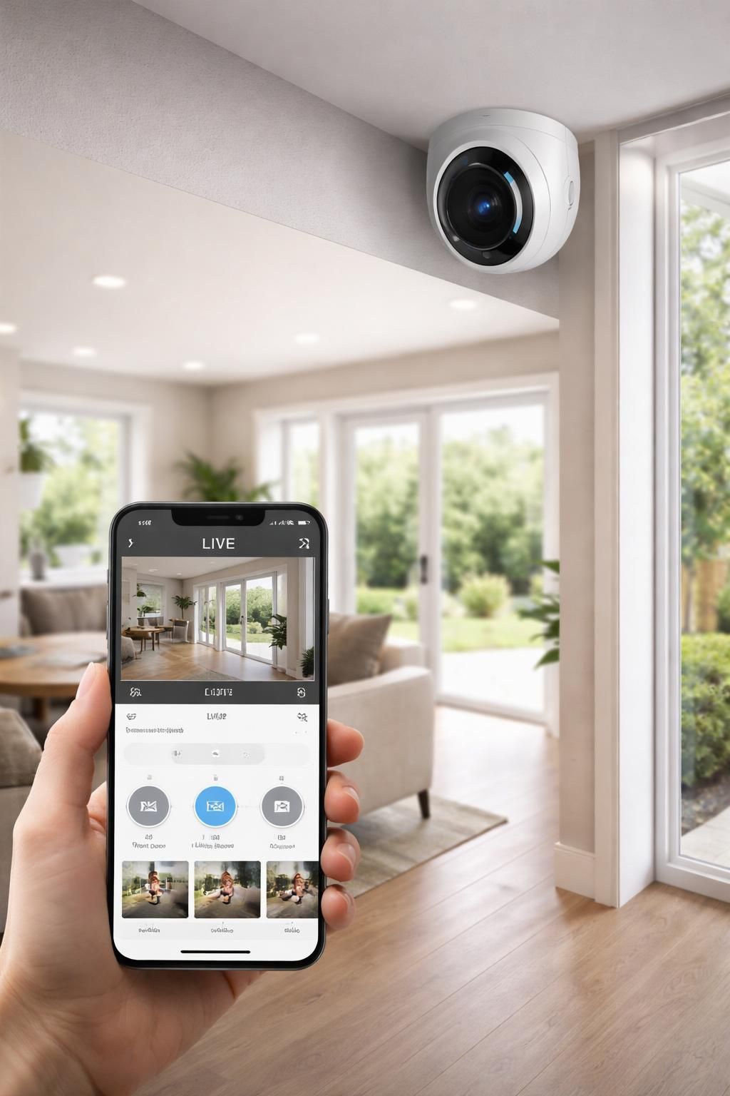 découvrez les tendances smart home à suivre en 2026 pour une maison connectée, alliant confort, sécurité et innovation technologique.