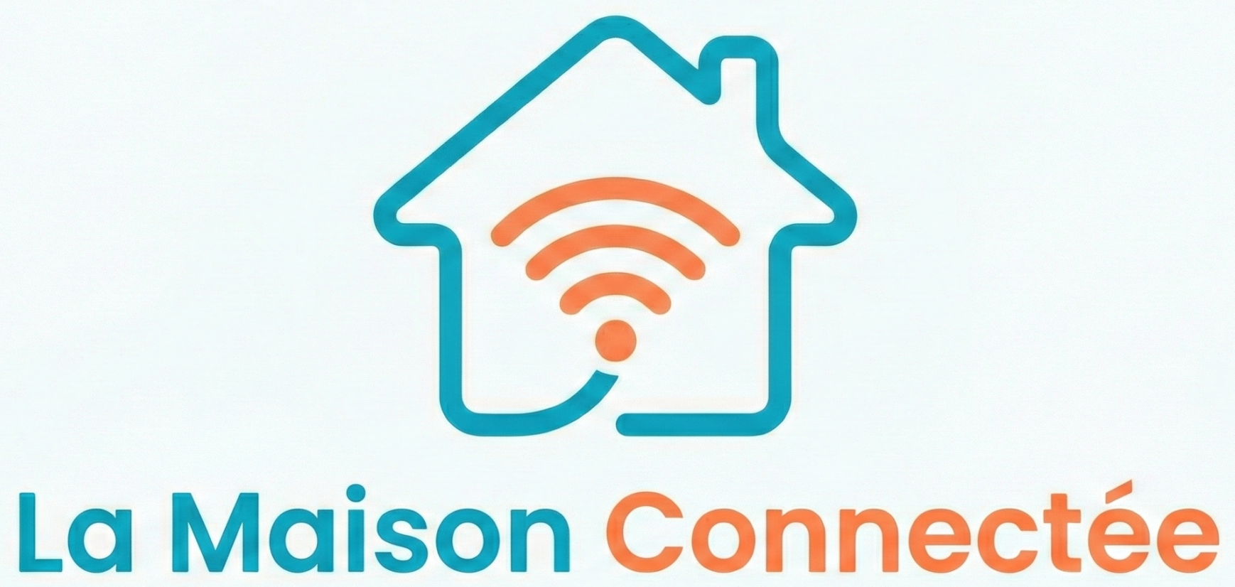 la maison connectée
