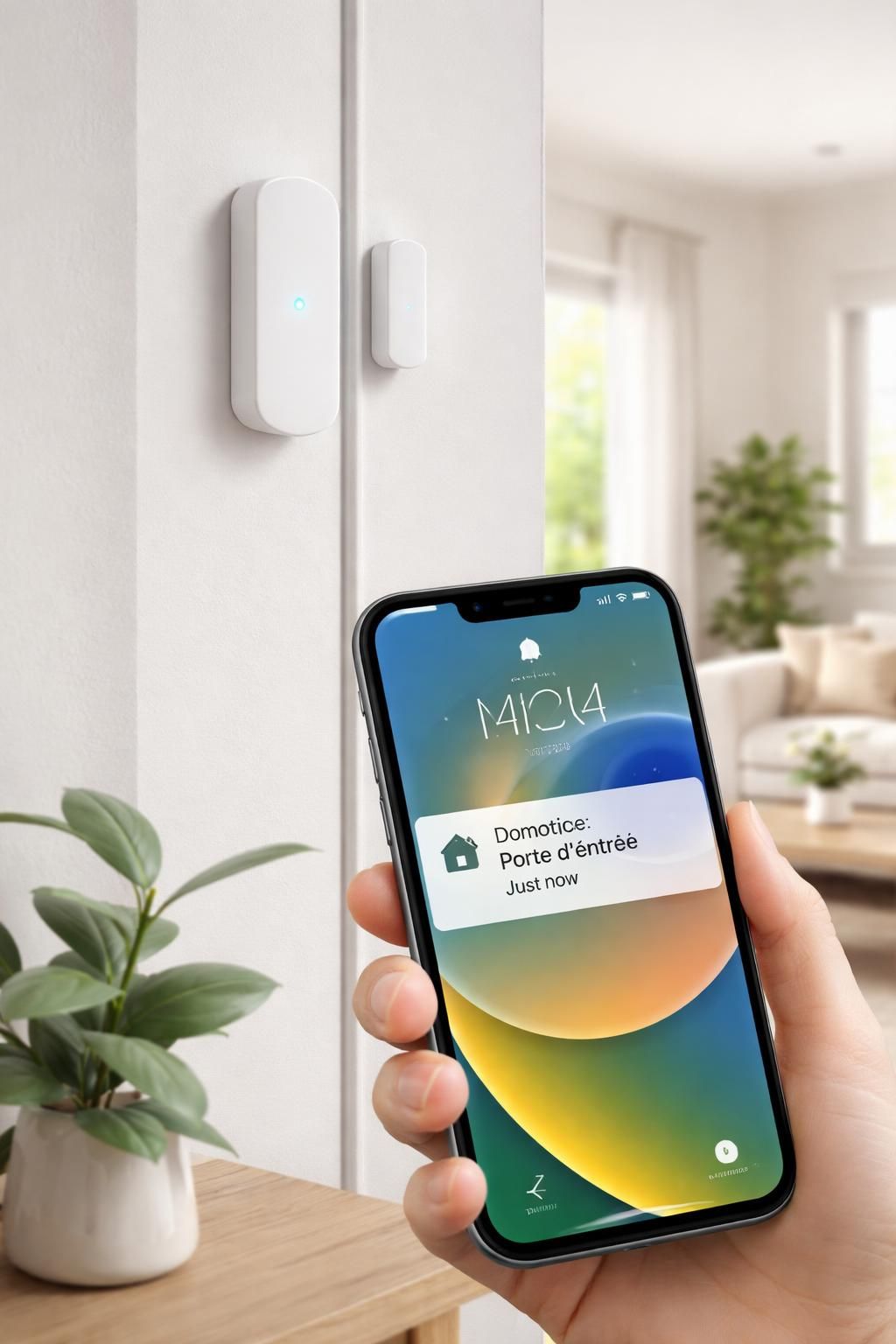 découvrez l'utilité d'un capteur connecté et son fonctionnement détaillé pour mieux comprendre cette technologie innovante qui facilite la collecte et l'analyse de données en temps réel.