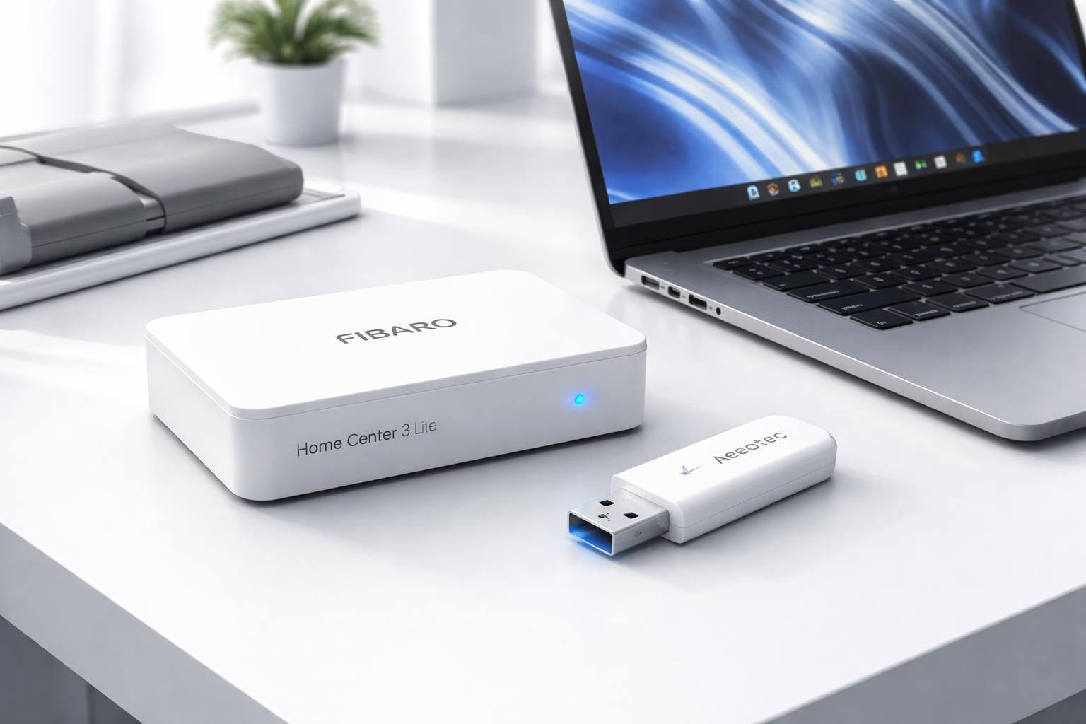 découvrez notre comparatif 2026 entre fibaro et aeotec, deux box domotiques compatibles z-wave, pour choisir la solution idéale adaptée à vos besoins de maison connectée.