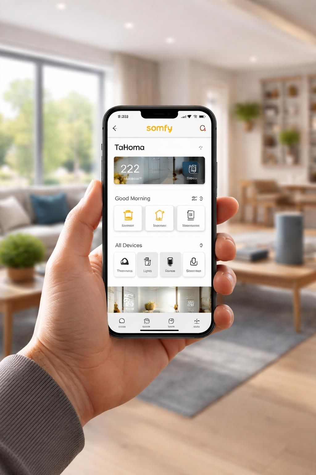 découvrez quelle box domotique choisir en 2026 pour débuter : orange ou somfy ? analyse des fonctionnalités, simplicité d'utilisation et conseils pour bien démarrer la maison connectée.
