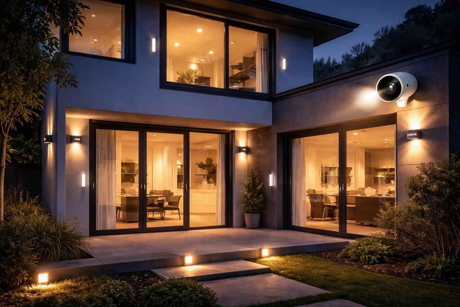 découvrez notre comparatif 2026 entre somfy et nest, deux alarmes maison connectées. apprenez leurs fonctionnalités, avantages et choisissez la meilleure solution pour sécuriser votre domicile.