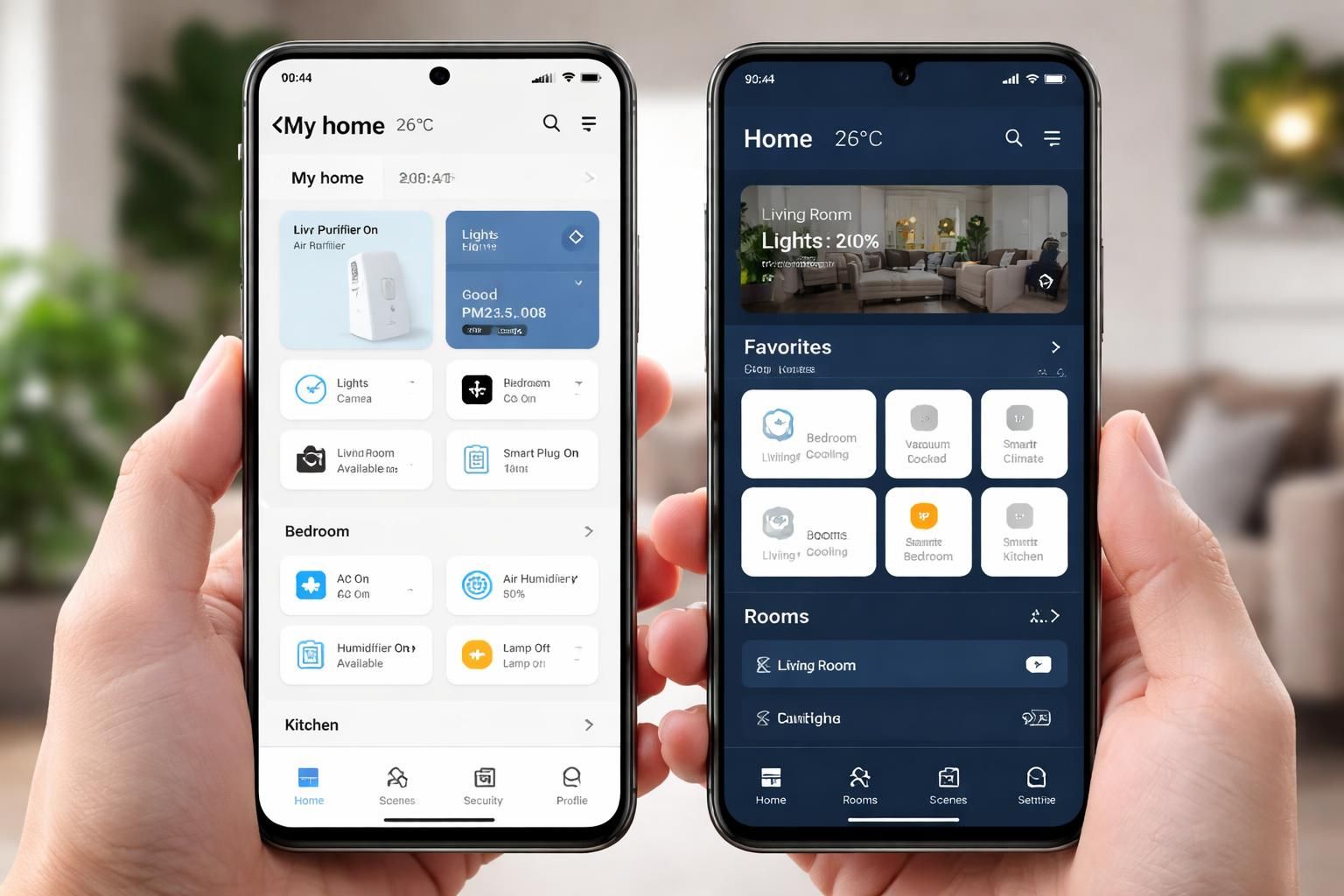 découvrez notre comparaison complète entre xiaomi et fibaro pour choisir la meilleure box domotique abordable en 2026. guide, prix et fonctionnalités pour faire le bon choix.