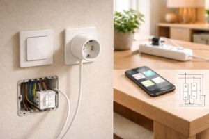 découvrez notre avis détaillé et test complet de la prise connectée ikea en 2026. performance, fonctionnalités et rapport qualité-prix analysés pour vous aider à faire le meilleur choix.