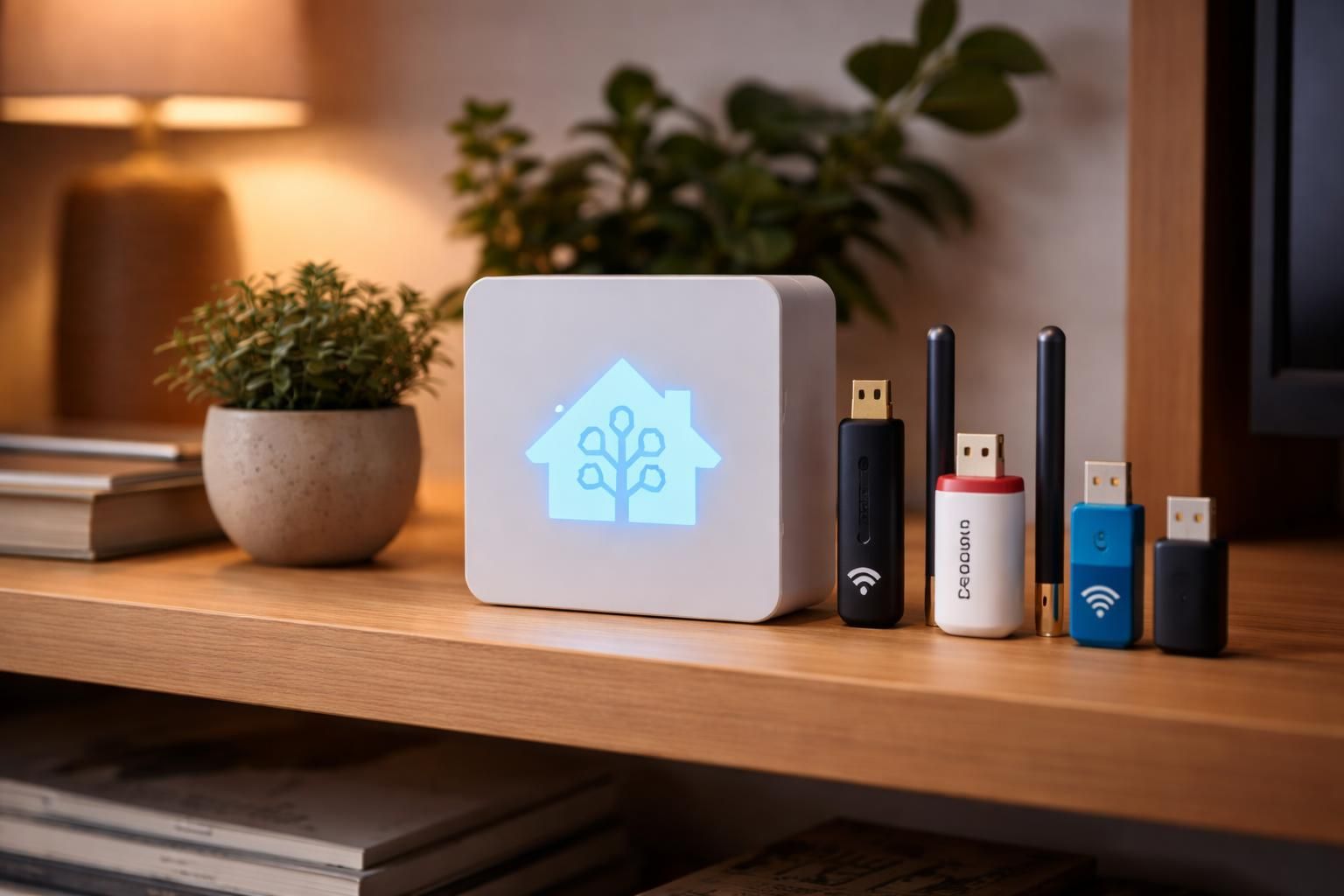 découvrez les différences entre google nest et philips hue en 2026, et explorez leurs intégrations domotiques compatibles avec home assistant pour une maison connectée optimisée.