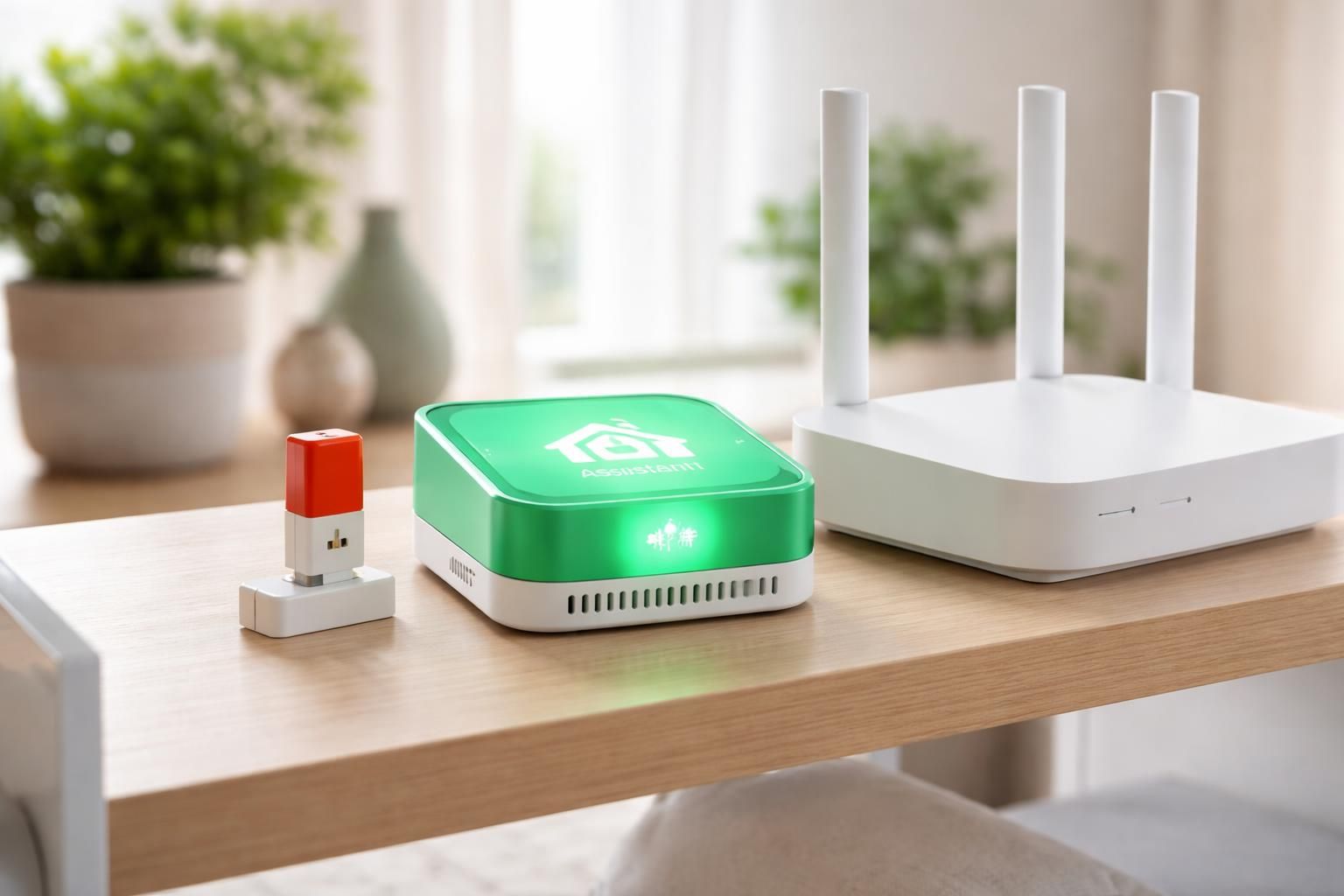 découvrez notre avis et test complet 2026 comparant home assistant green et jeedom, deux solutions domotiques performantes pour une maison connectée intelligente et écologique.
