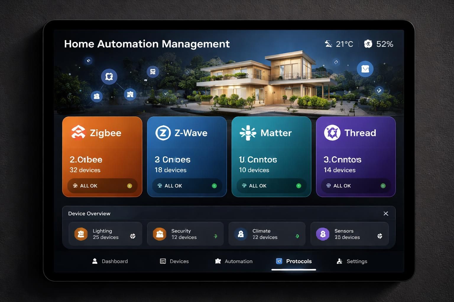 découvrez notre avis et test complet 2026 de home assistant green vs jeedom, deux solutions domotiques populaires. comparez leurs fonctionnalités, avantages et performances pour faire le meilleur choix.