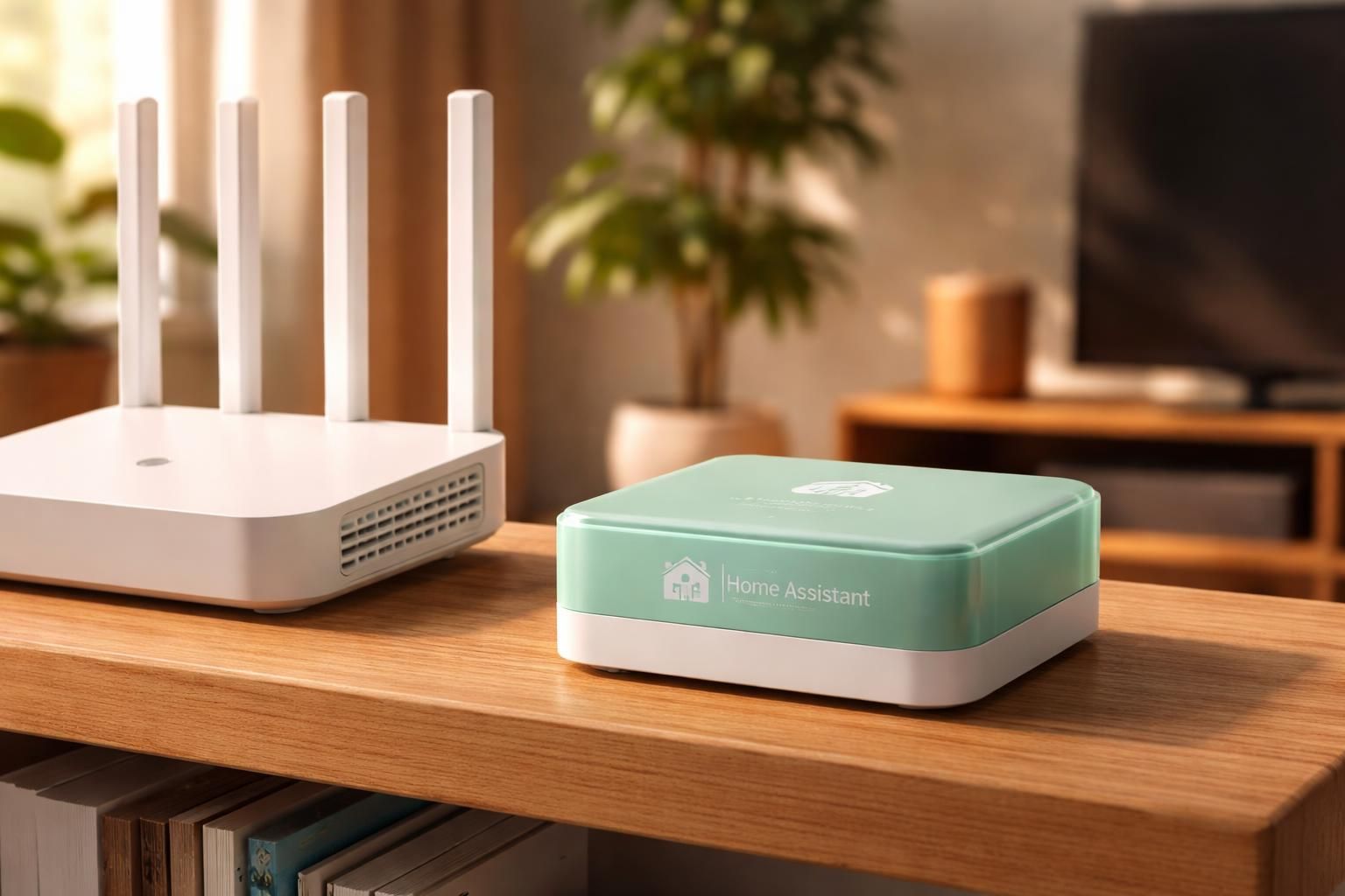 découvrez les avantages et inconvénients de home assistant et google home en 2026 pour choisir la solution domotique idéale adaptée à vos besoins.