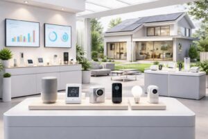 découvrez les dernières actualités de matter en 2026 : innovations, tendances et informations essentielles à ne pas manquer.