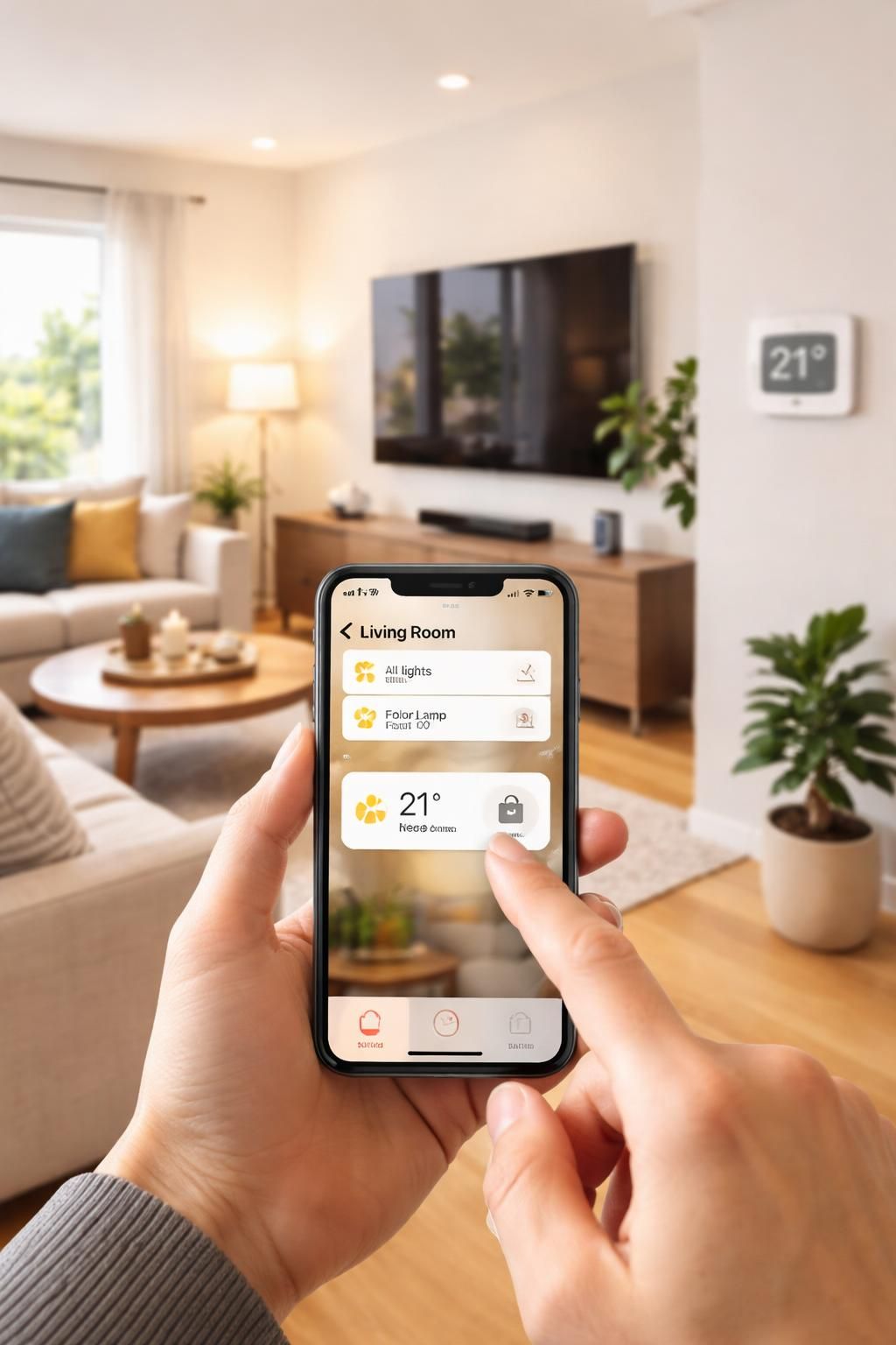 découvrez notre guide complet sur siri et homekit pour maîtriser la domotique de votre maison connectée en toute simplicité et optimiser votre confort au quotidien.
