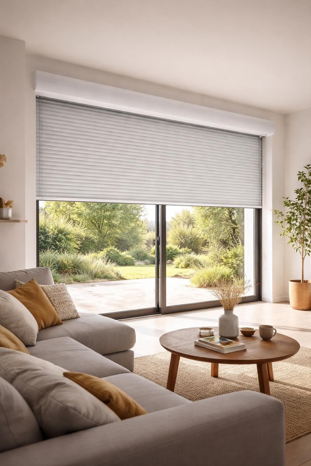 découvrez notre guide complet pour comprendre les différences détaillées entre somfy io et rts, et choisissez la solution domotique adaptée à vos besoins.