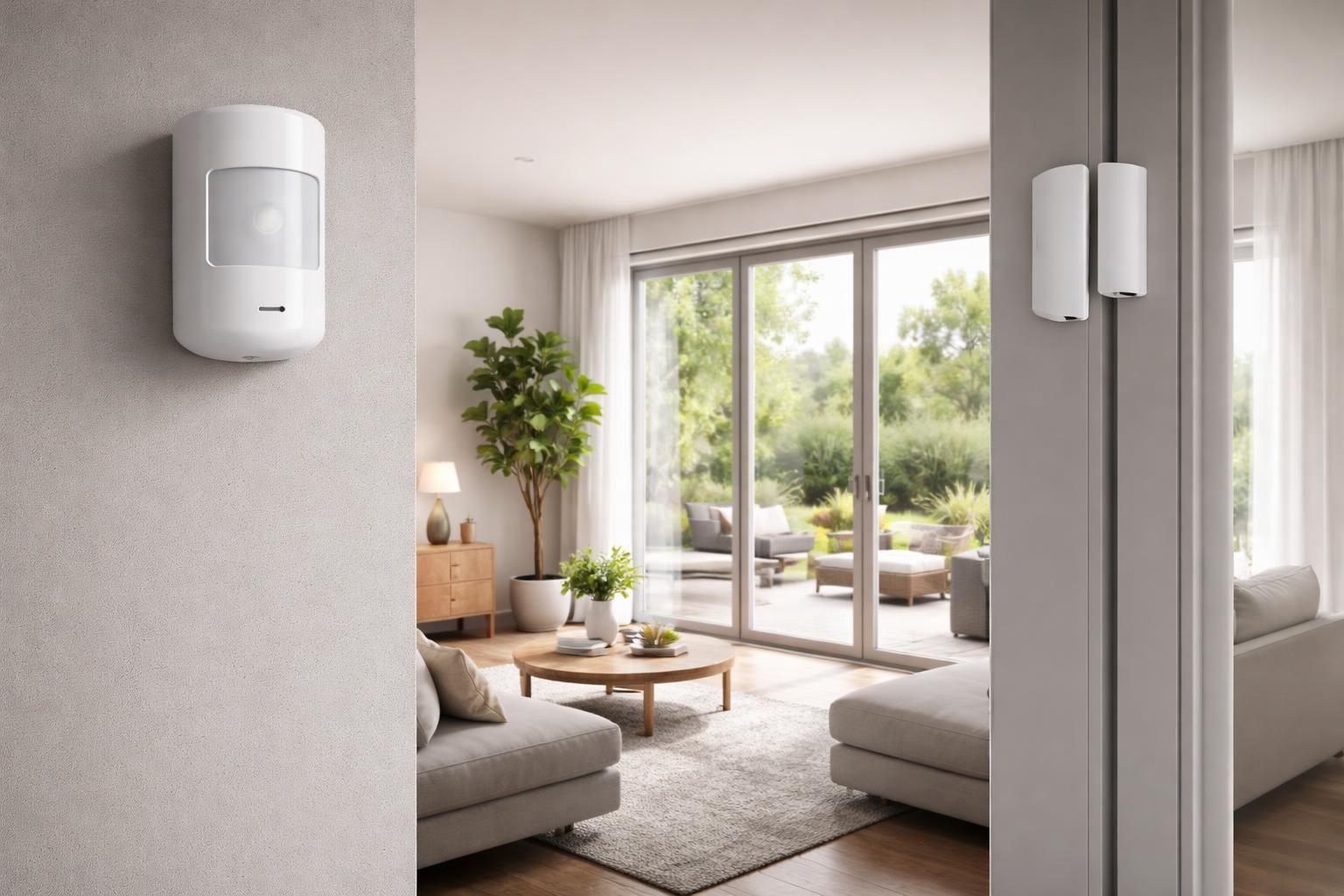 découvrez notre comparaison complète entre somfy et arlo pour choisir la meilleure alarme connectée en 2026, alliant sécurité, technologie et facilité d'utilisation.
