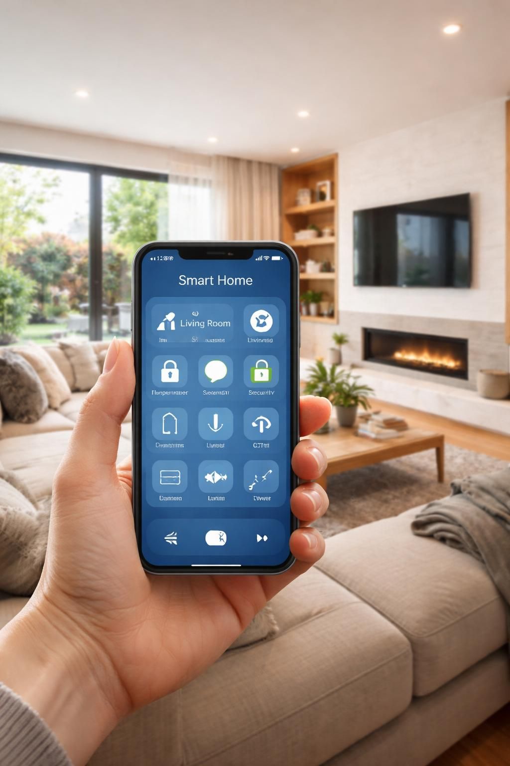 découvrez comment la domotique peut augmenter la valeur de revente de votre bien immobilier grâce à notre guide complet. optimisez votre investissement avec des solutions intelligentes et modernisez votre habitat pour séduire les acheteurs.