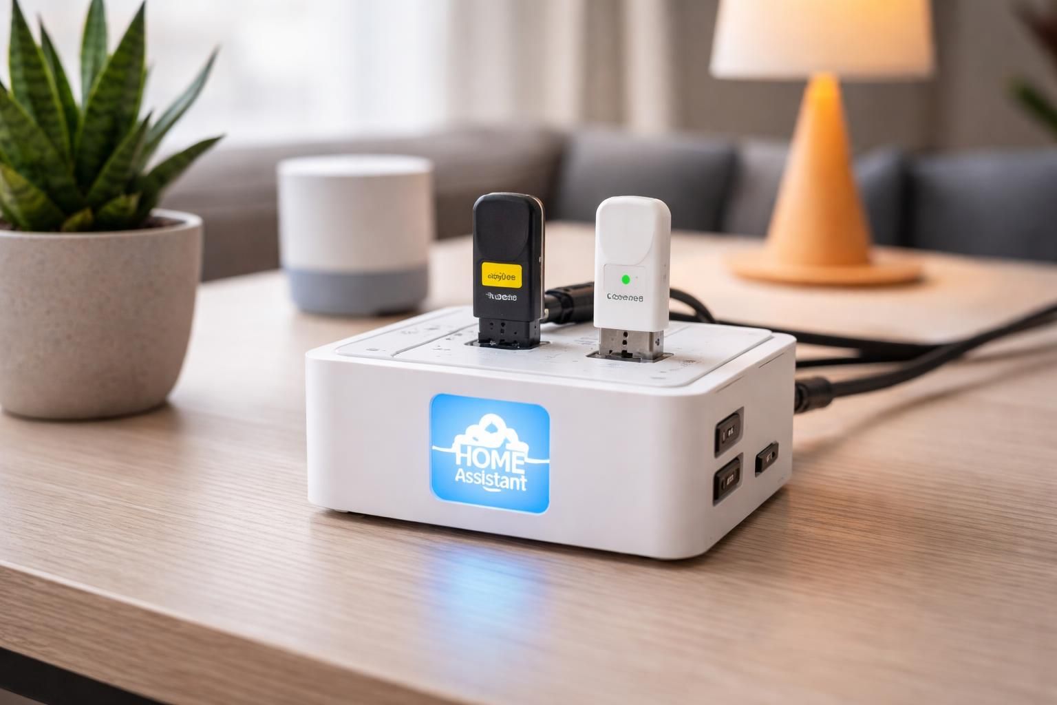 découvrez en 2026 quelle solution de domotique, home assistant ou jeedom, offre la meilleure sauvegarde et restauration pour sécuriser vos données et garantir une gestion optimale de votre maison connectée.