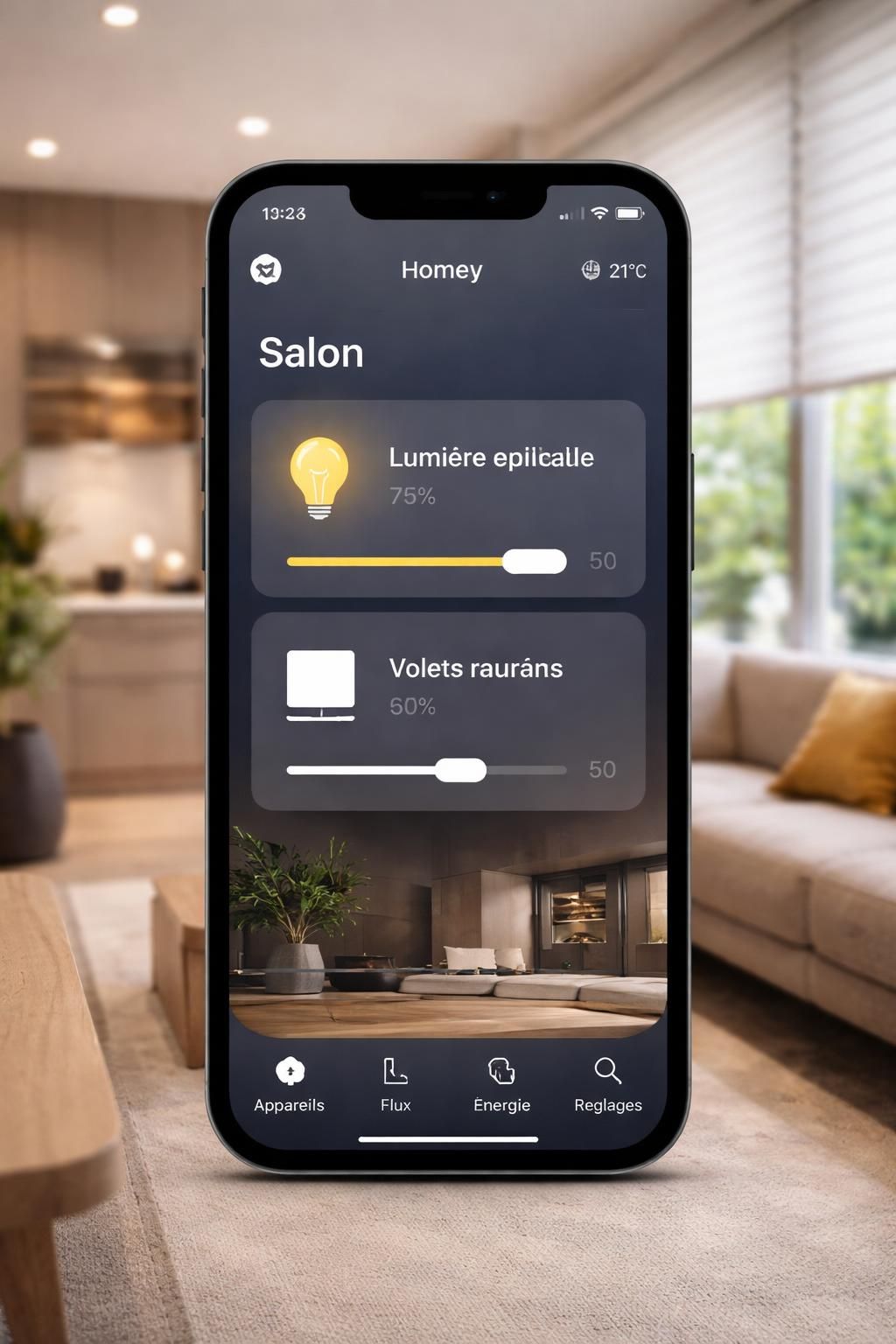 découvrez les avantages et inconvénients du homey pro en 2026. guide complet pour tout savoir avant d'adopter cette solution domotique innovante.
