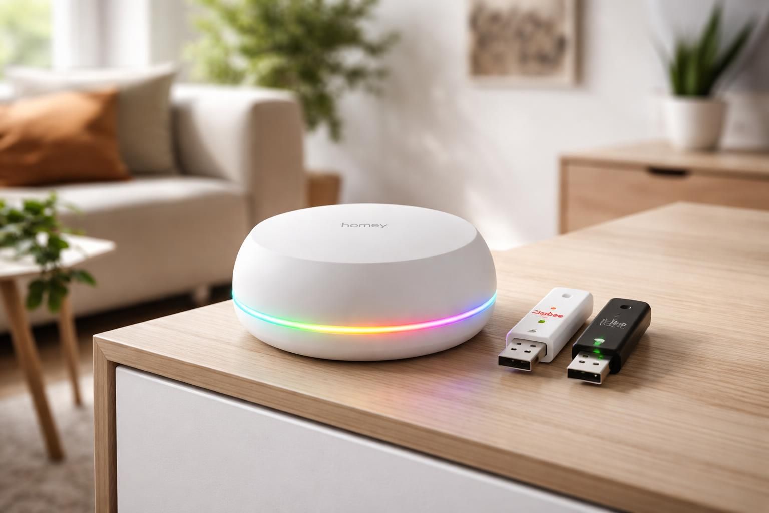 découvrez homey pro en 2026 : une analyse complète et une comparaison détaillée avec les autres solutions domotiques pour choisir la meilleure option pour votre maison connectée.
