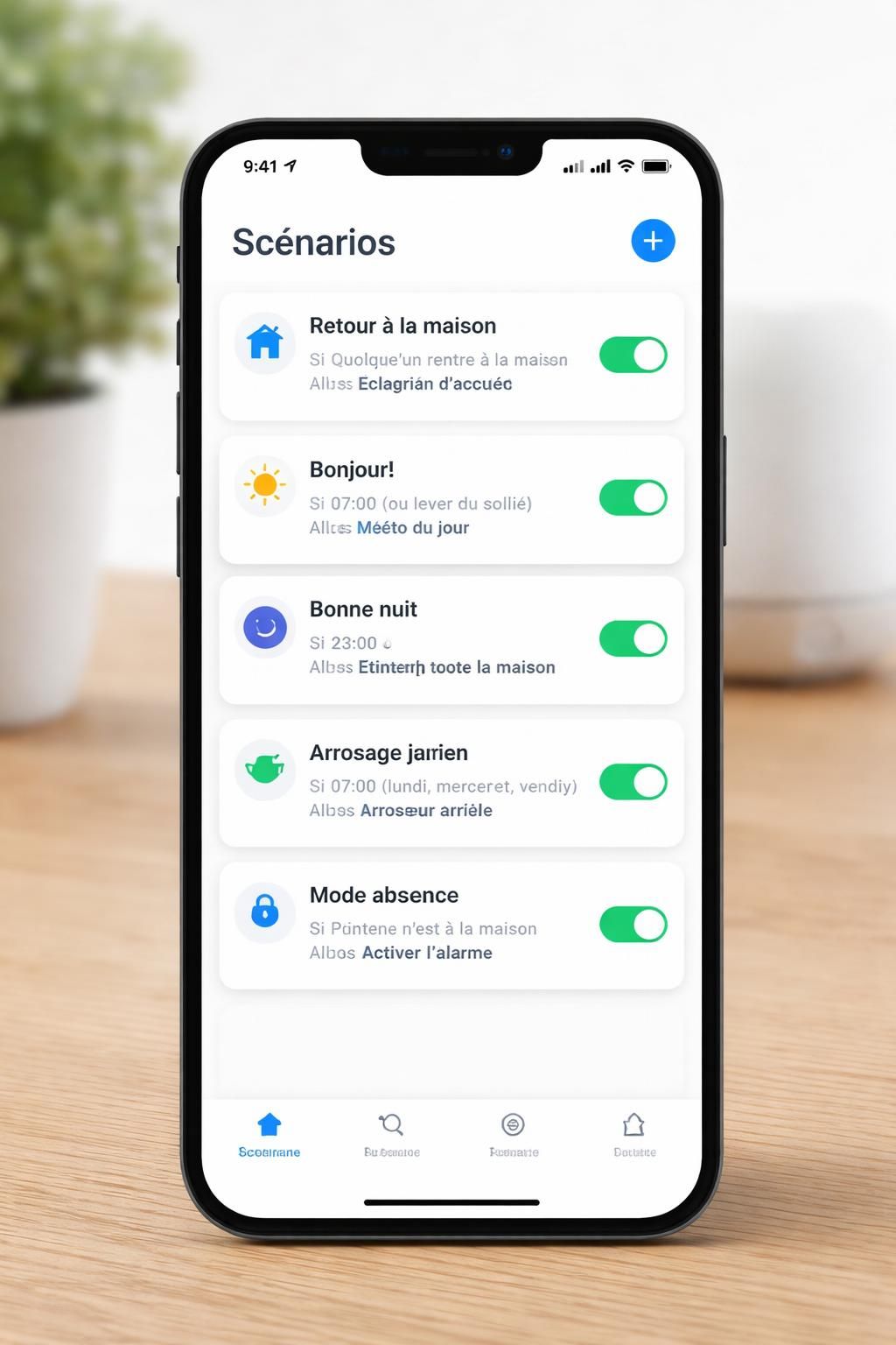 découvrez homey pro en 2026 : une analyse complète et une comparaison détaillée avec les autres solutions domotiques pour choisir le système intelligent qui vous convient.