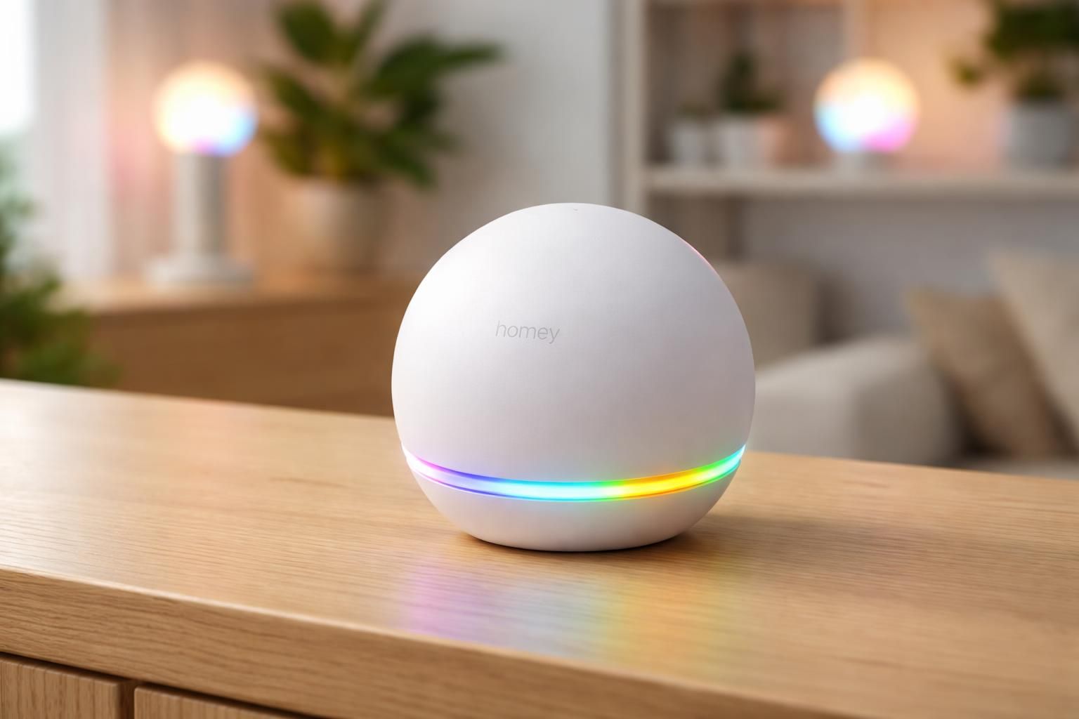 découvrez notre comparaison à jour des protocoles compatibles avec homey pro en 2026 et trouvez la solution domotique idéale pour votre maison intelligente.