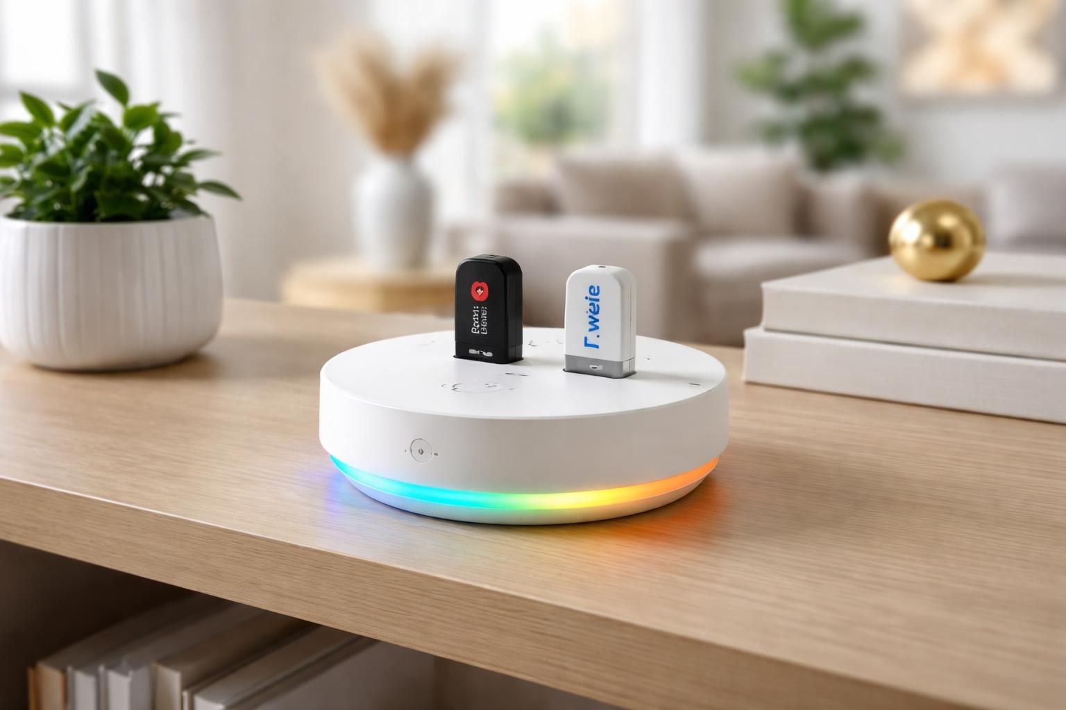 comparez homey pro et jeedom en 2026 pour choisir le meilleur système domotique adapté à vos besoins. découvrez fonctionnalités, compatibilité et facilité d'utilisation dans notre guide complet.