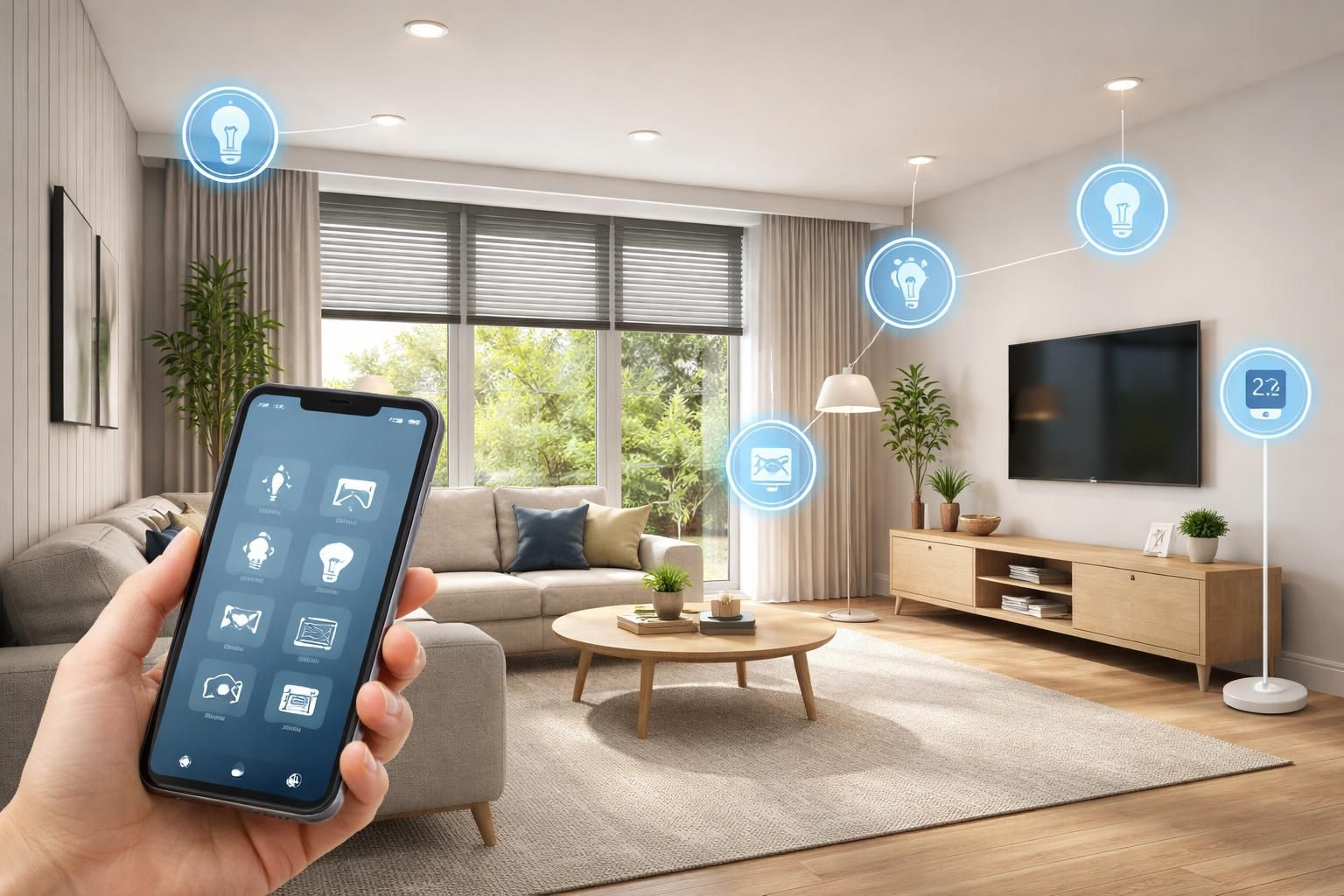découvrez notre guide complet pour maîtriser l’interopérabilité des appareils connectés et réussir l’intégration fluide de toutes vos technologies intelligentes.