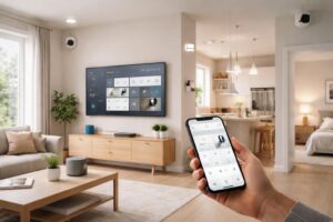 découvrez notre guide complet pour maîtriser l’interopérabilité des appareils connectés et réussir l’intégration fluide de vos technologies au quotidien.