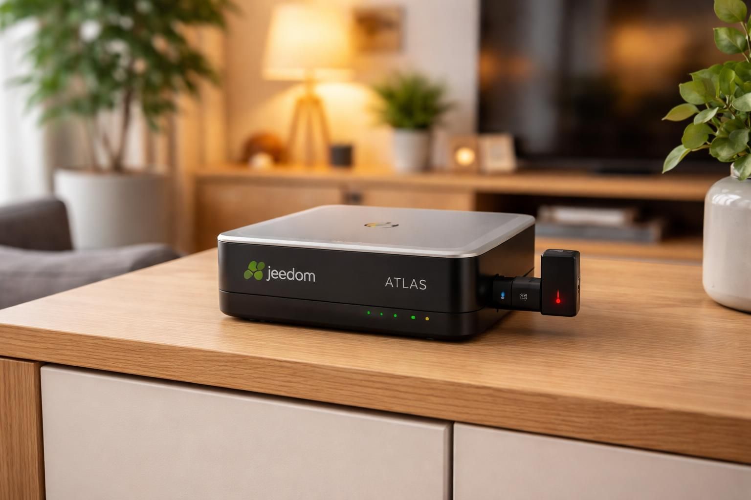 découvrez les plugins jeedom indispensables pour optimiser votre maison connectée en 2026 et améliorez votre confort, sécurité et efficacité énergétique facilement.
