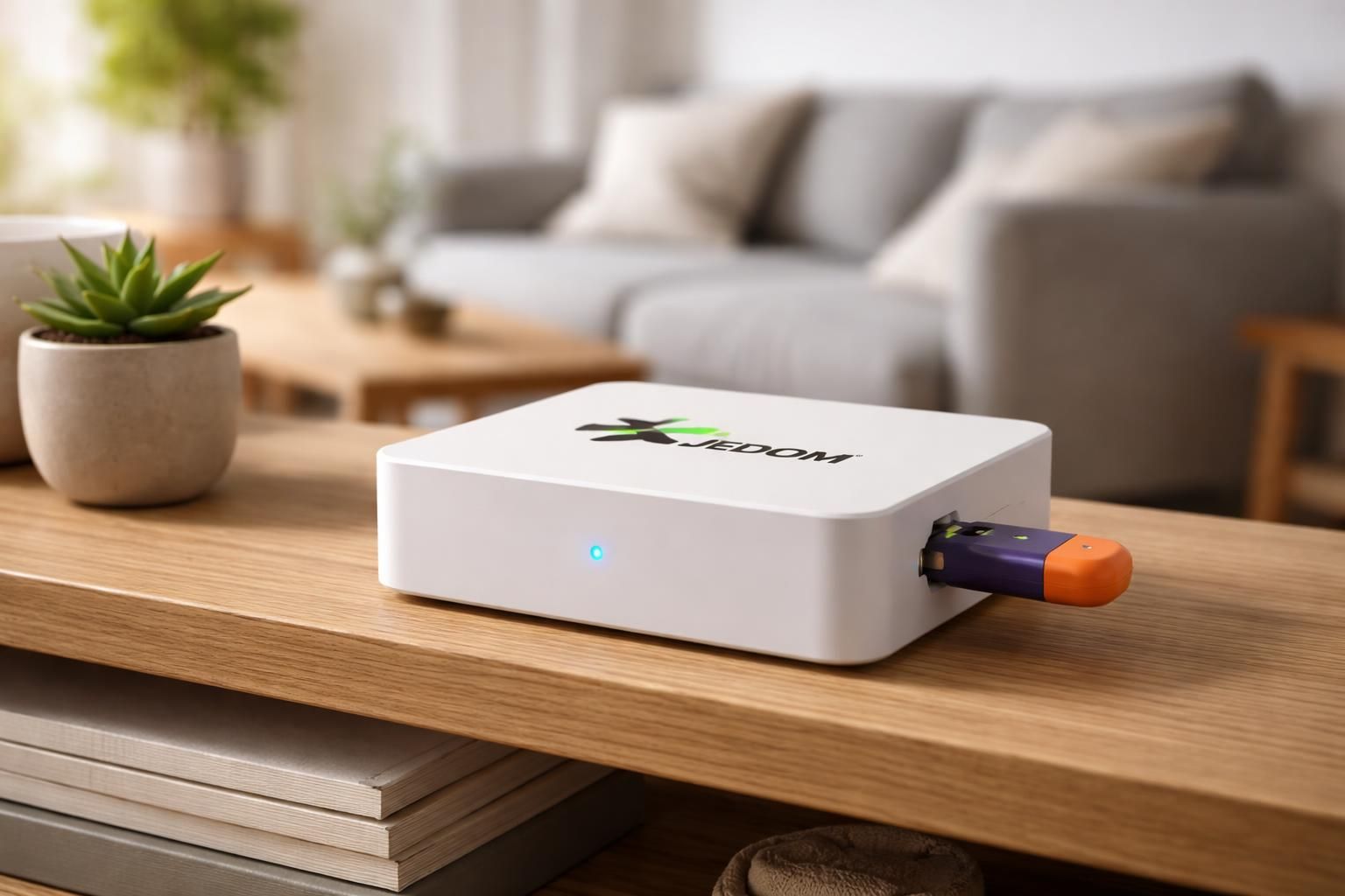 jeedom vs domoticz : découvrez quel système domotique est le mieux adapté pour une installation débutant en 2026, avec conseils et comparatifs pour faciliter votre choix.
