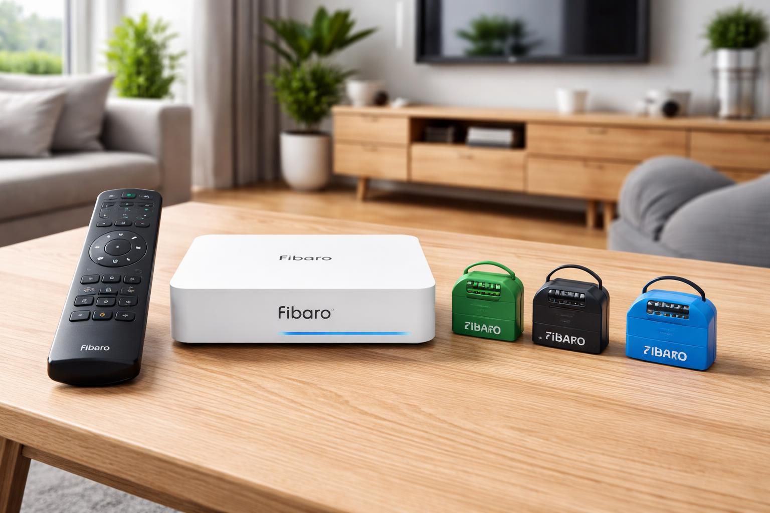 découvrez notre guide comparatif 2026 entre jeedom et fibaro pour choisir la solution domotique idéale, adaptée à vos besoins et à votre budget.