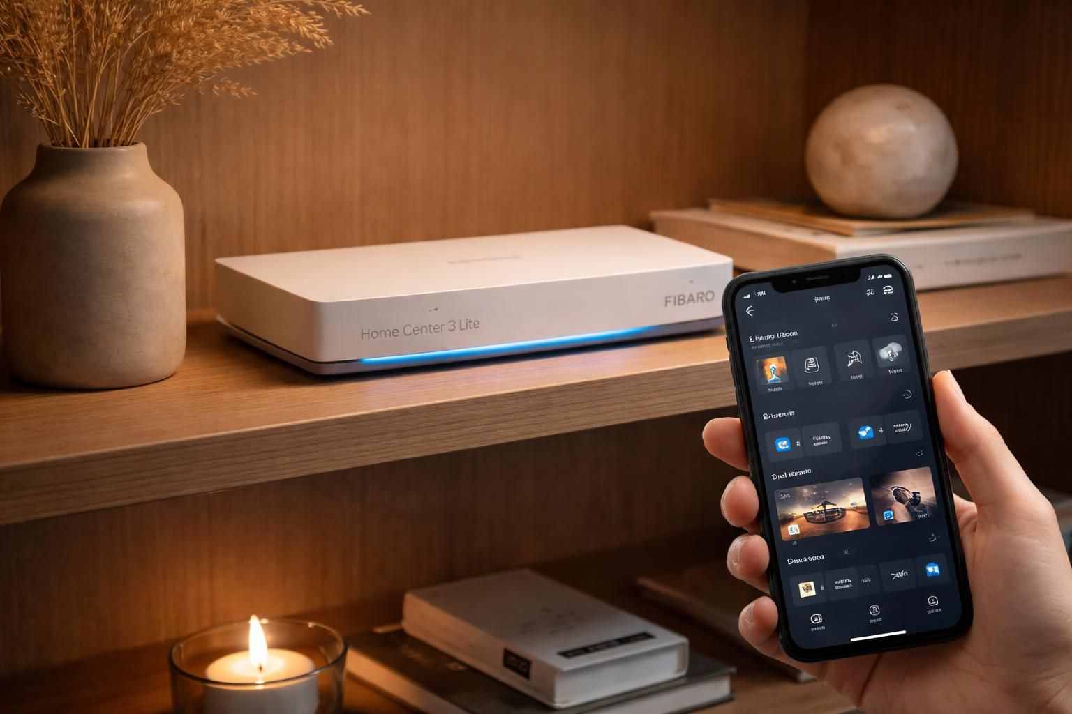 découvrez notre comparaison complète entre jeedom et fibaro, les meilleurs systèmes compatibles z-wave en 2026, pour choisir la solution domotique adaptée à vos besoins.