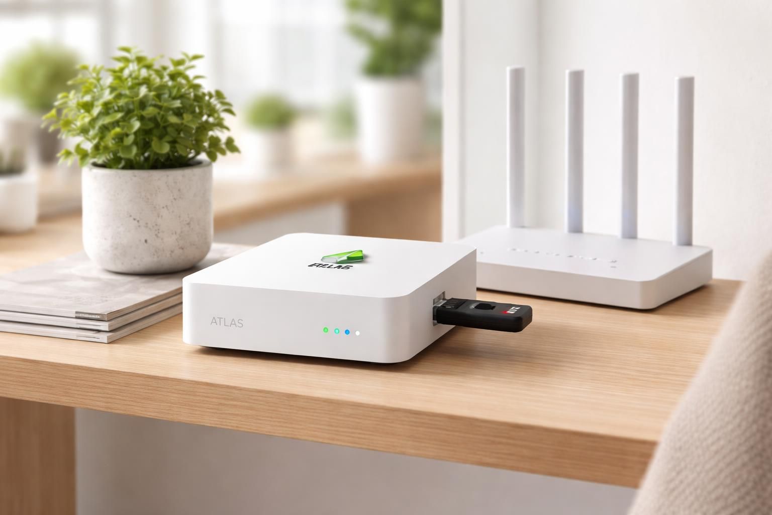 découvrez quelle configuration choisir entre jeedom et home assistant pour une première utilisation en 2026, avec conseils pratiques et comparatif des fonctionnalités.
