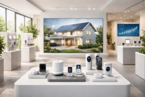 découvrez les nouveautés de matter 2.0 prévues pour 2026, qui promettent d'améliorer l'interconnexion et la compatibilité des objets connectés pour un univers domestique plus intelligent et simplifié.