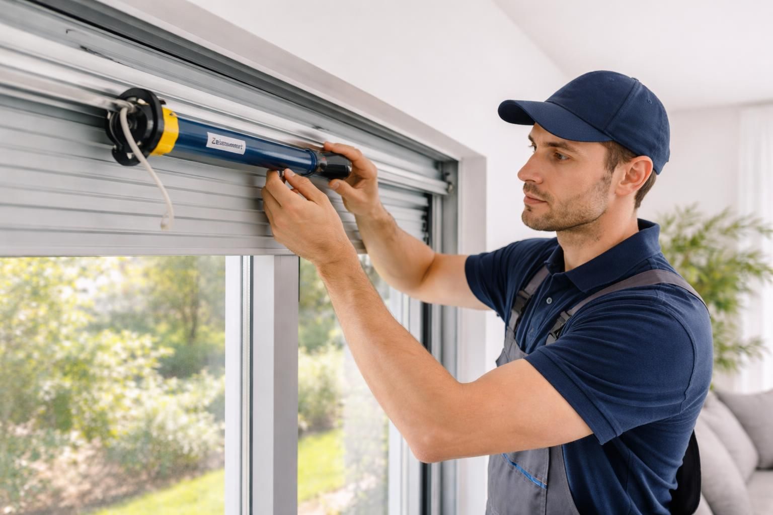 découvrez notre guide complet sur le module zemismart pour volets roulants : avis, conseils pour bien choisir et astuces d'installation facile pour améliorer votre confort.