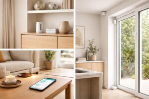 découvrez notre avis complet sur le capteur de qualité de l'air netatmo en 2026 : performance, fonctionnalités et fiabilité pour un environnement sain chez vous.