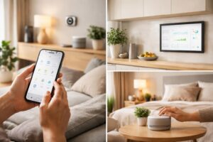 découvrez notre guide complet sur l'obsolescence domotique et apprenez comment prolonger efficacement la durée de vie de vos équipements connectés pour un habitat intelligent durable.