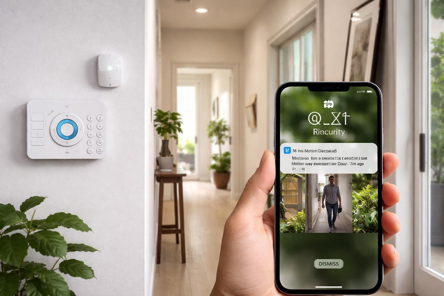découvrez notre comparatif complet des alarmes connectées ring et nest en 2026, analyse des prix, abonnements et fonctionnalités pour faire le meilleur choix sécurisé.