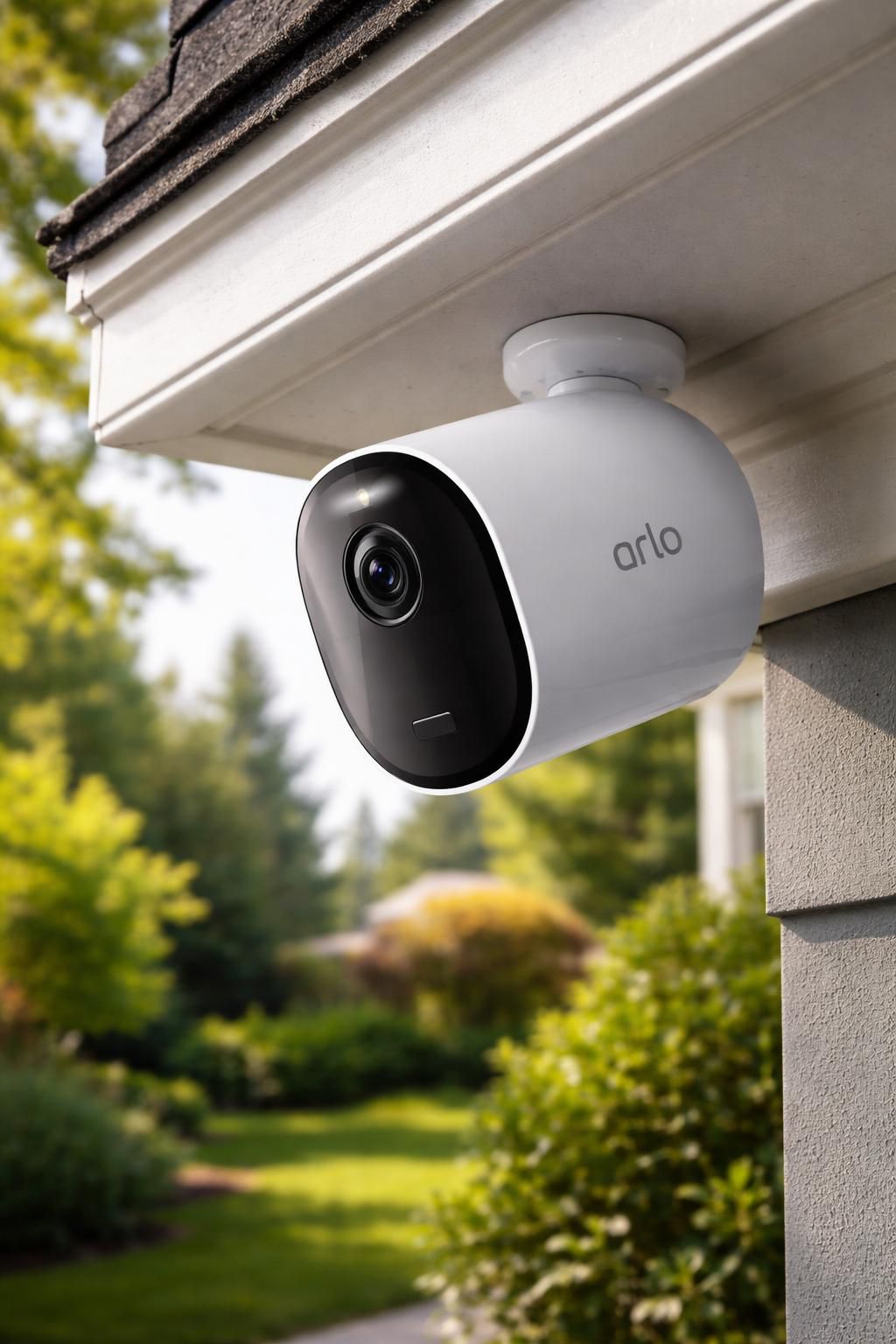 découvrez notre comparaison détaillée entre les caméras connectées arlo et nest compatibles alexa en 2026 pour choisir la meilleure option selon vos besoins de sécurité et domotique.