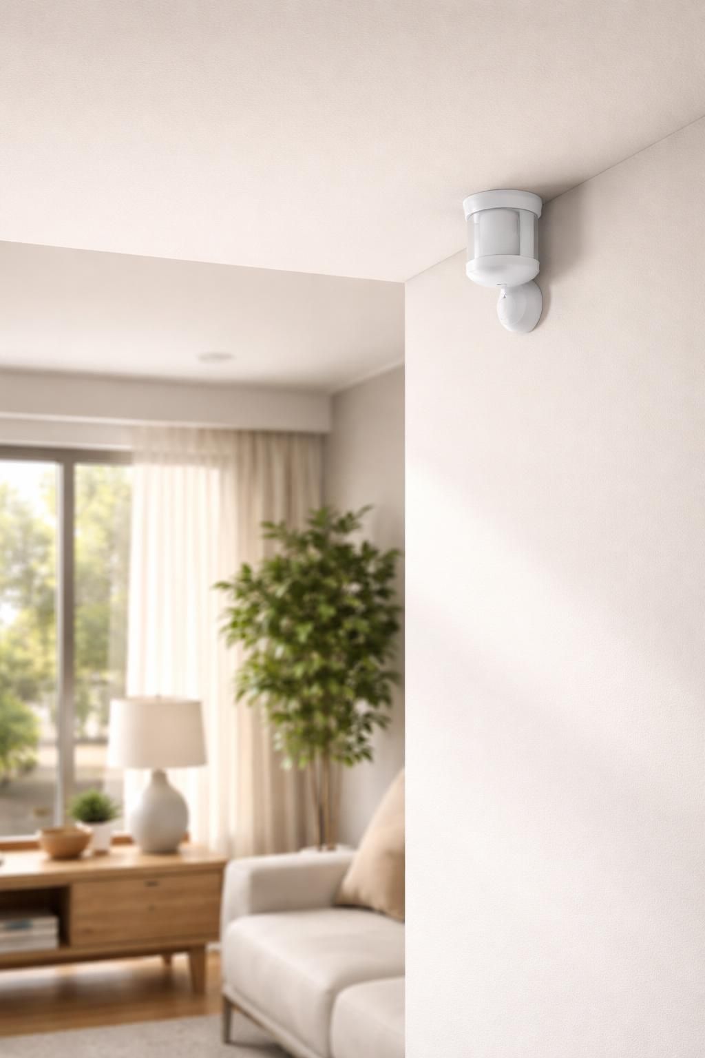 découvrez notre avis complet sur le capteur de mouvement aqara, un accessoire indispensable pour sécuriser et automatiser votre maison connectée avec efficacité et simplicité.