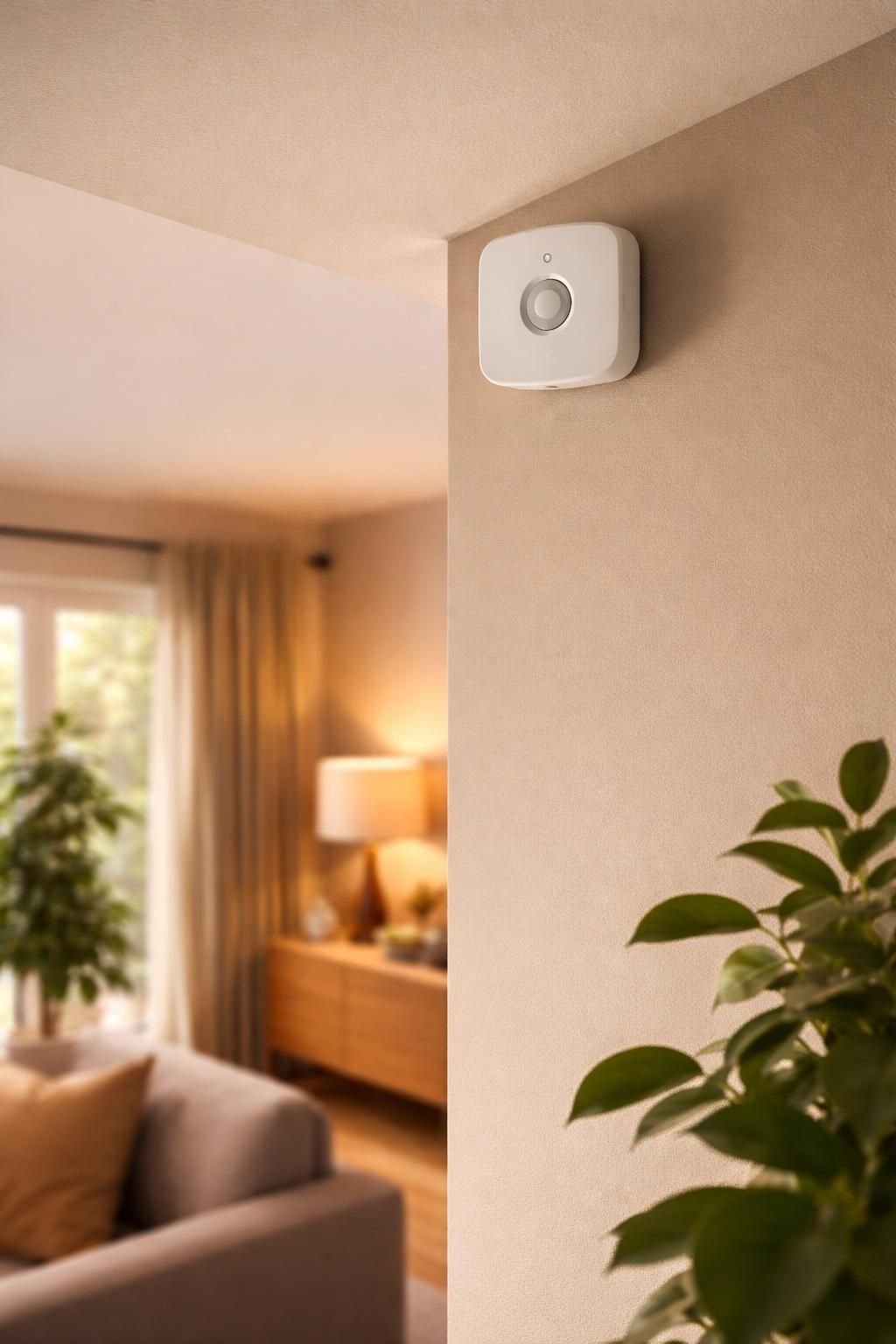 découvrez notre avis complet sur le capteur de mouvement philips hue : analyse détaillée de ses fonctionnalités, performance et avantages pour votre maison connectée.