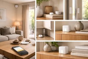découvrez notre avis complet sur le capteur de mouvement philips hue, analysant ses fonctionnalités avancées et ses performances pour une maison connectée intelligente et pratique.