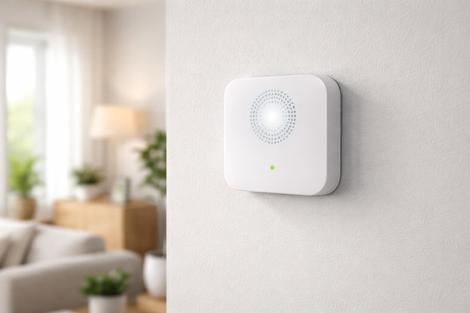 découvrez notre capteur de luminosité pour automatisation de l'éclairage, conçu pour optimiser votre confort tout en réduisant votre consommation d'énergie. profitez d'un éclairage intelligent et économique.