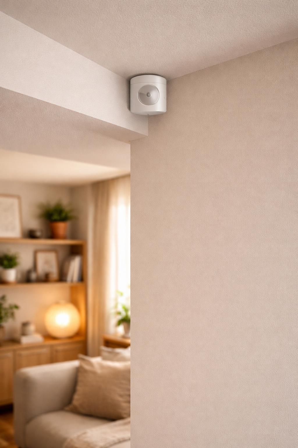 découvrez notre comparatif complet des meilleurs capteurs de mouvement zigbee en 2026 pour choisir l'appareil idéal adapté à vos besoins et votre domicile connecté.
