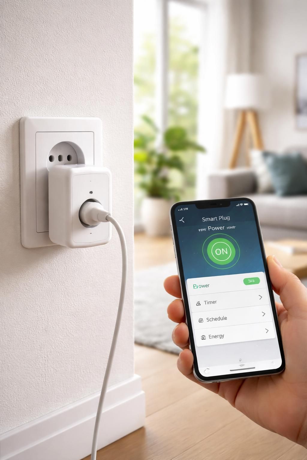 découvrez notre guide complet pour débutants et apprenez à installer une prise connectée facilement. suivez nos conseils pas à pas pour domotiser votre maison en toute sécurité.