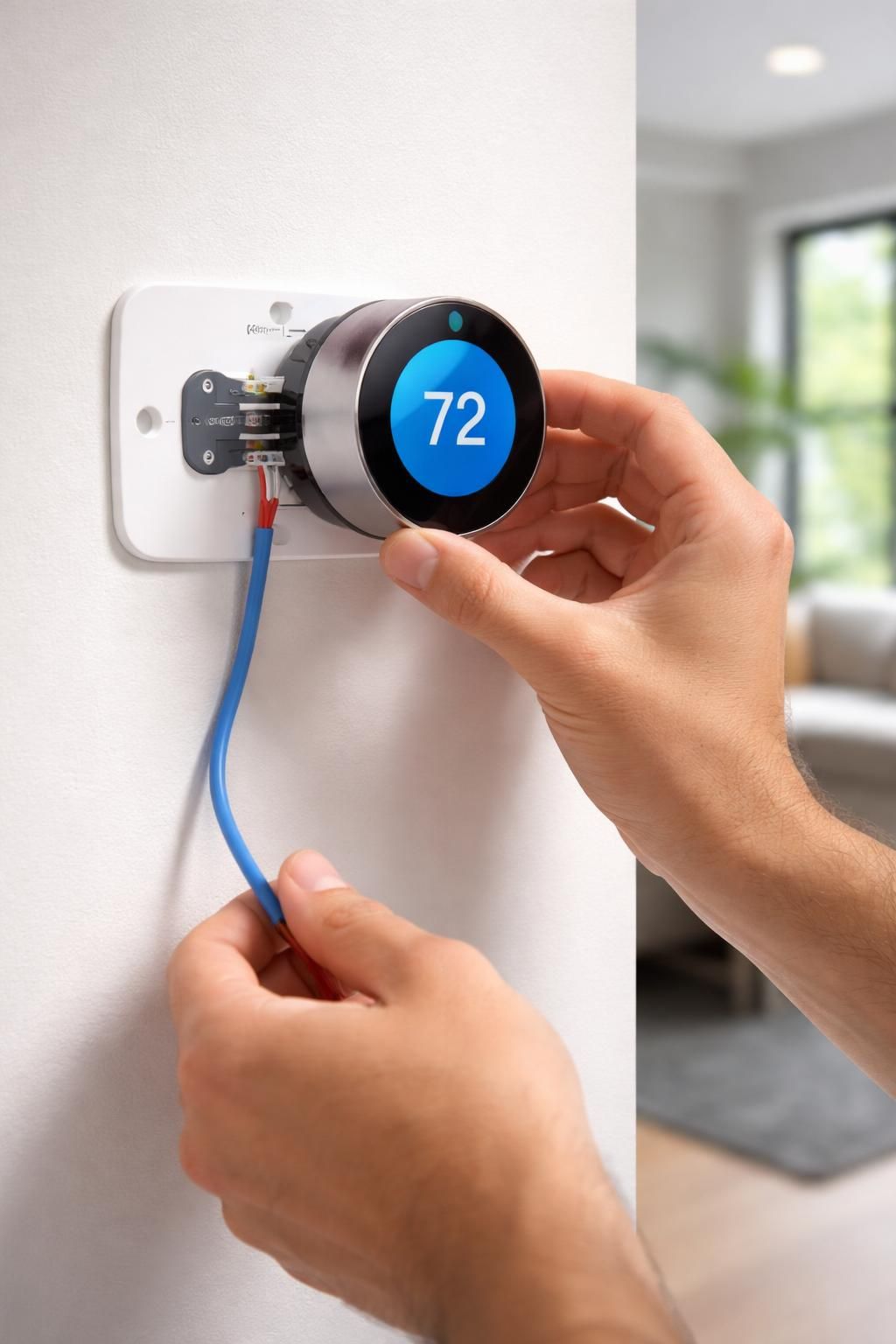 découvrez notre guide complet pour comparer nest et netatmo et choisissez la meilleure solution domotique adaptée à vos besoins.