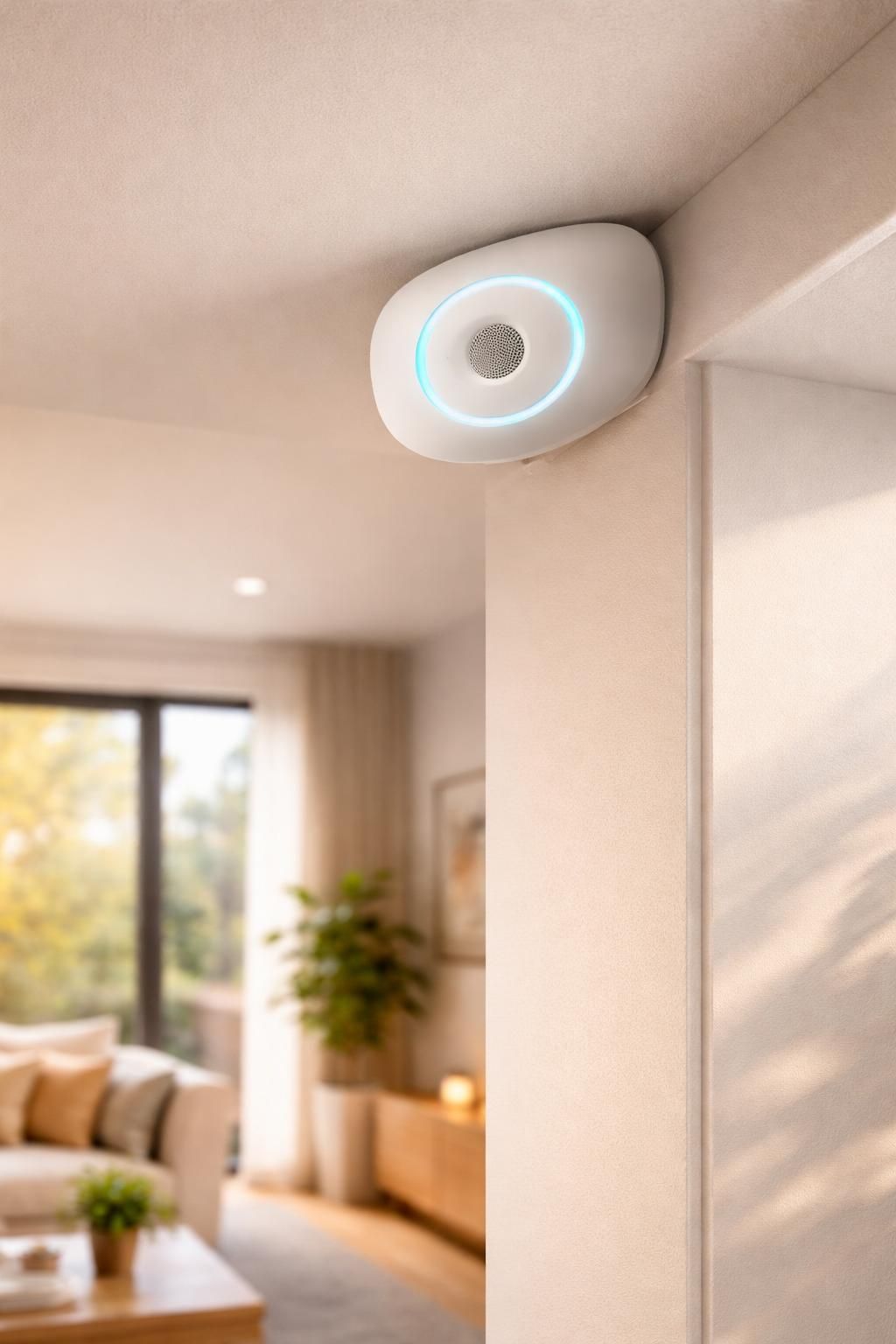 découvrez quel capteur de mouvement choisir pour une installation compatible avec home assistant afin d'optimiser la sécurité et l'automatisation de votre maison intelligente.