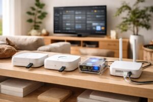 découvrez notre comparaison complète entre somfy et fibaro pour choisir le meilleur tahoma switch en 2026. avantages, fonctionnalités et conseils d'achat pour optimiser votre maison connectée.