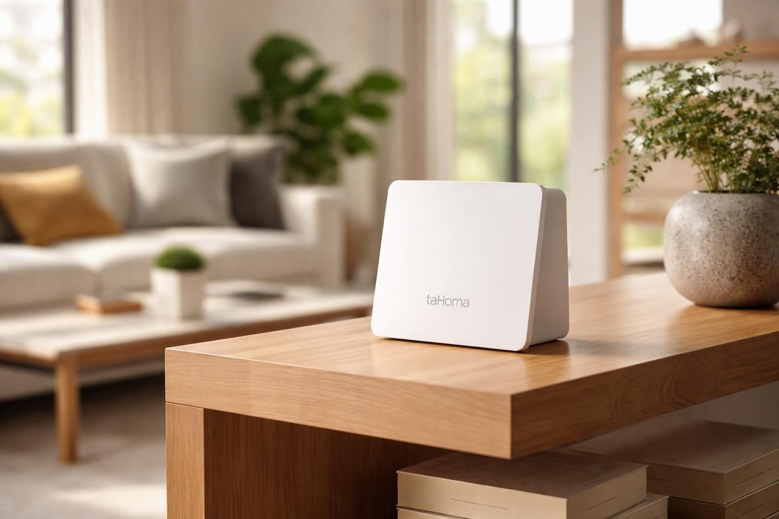découvrez notre comparatif 2026 entre somfy et fibaro pour choisir le meilleur système domotique tahoma adapté à vos besoins. guide complet et conseils d'experts.