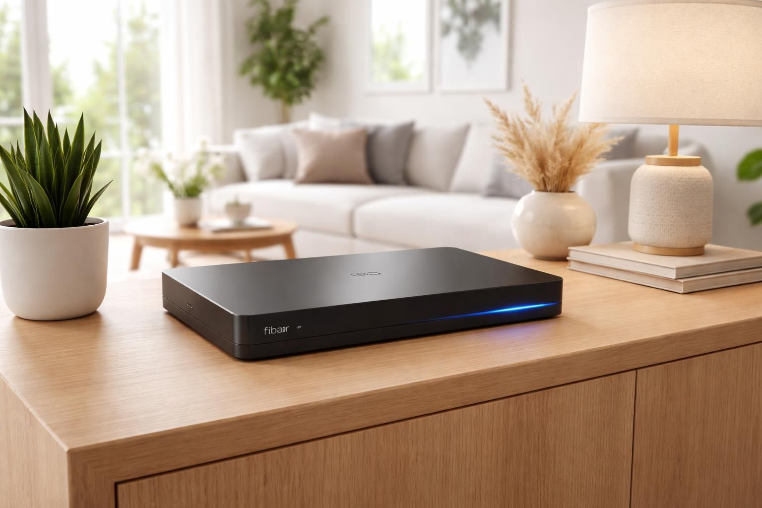 découvrez la compatibilité de somfy et fibaro avec tahoma en 2026 pour choisir la meilleure solution domotique adaptée à votre maison connectée.