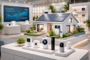 explorez les dernières nouveautés et mises à jour homey prévues pour 2026 et améliorez votre expérience domotique avec les innovations les plus récentes.
