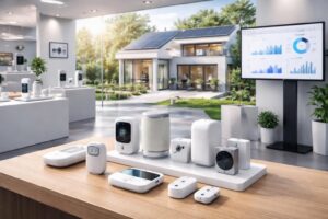 découvrez les nouveautés et mises à jour majeures de jeedom en 2026 pour optimiser votre domotique avec les dernières fonctionnalités et améliorations.